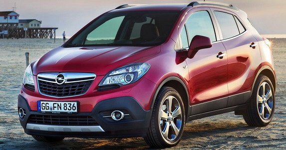 Opel Mokka 7.jpg, 68 KB