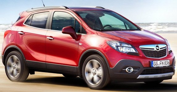 Opel Mokka 70.jpg, 56 KB