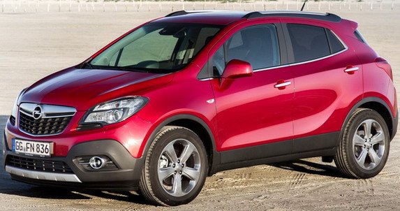 Opel Mokka 701.jpg, 64 KB