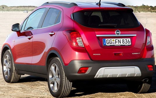 Opel Mokka 7011.jpg, 63 KB