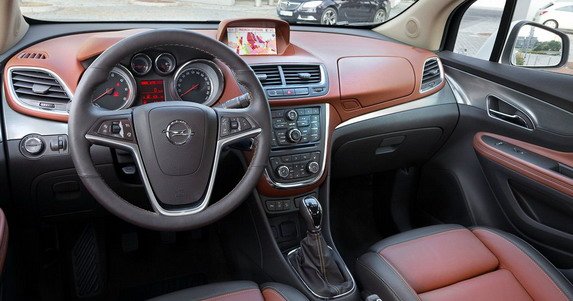 Opel Mokka 70111.jpg, 57 KB