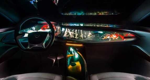 Opel Monza Concept.jpg, 41 KB