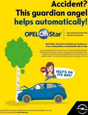 Opel OnStar kampanja.jpg, 58 KB
