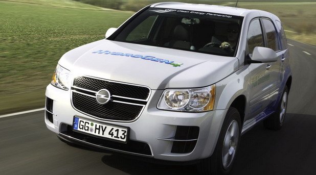Opel Opel-HydroGen 4-270285.jpg, 56 KB