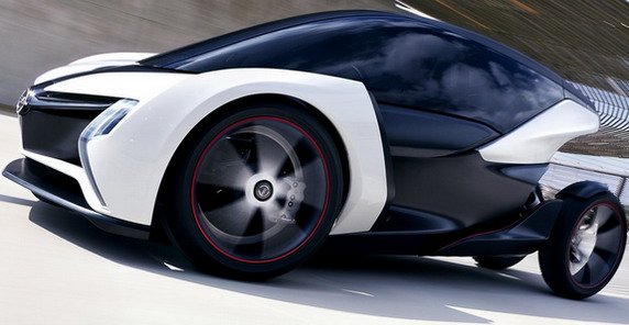 Opel RAK e Concept 1.jpg, 45 KB