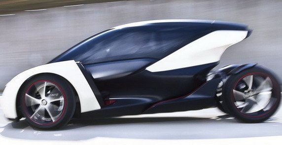 Opel RAK e Concept 11.jpg, 38 KB