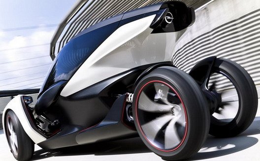 Opel RAK e Concept 111.jpg, 56 KB
