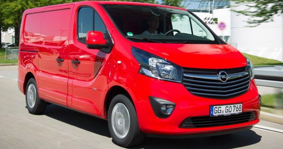 Opel Vivaro 2.jpg, 59 KB