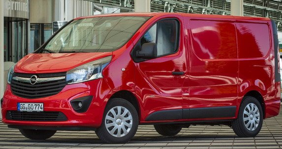 Opel Vivaro 21.jpg, 67 KB
