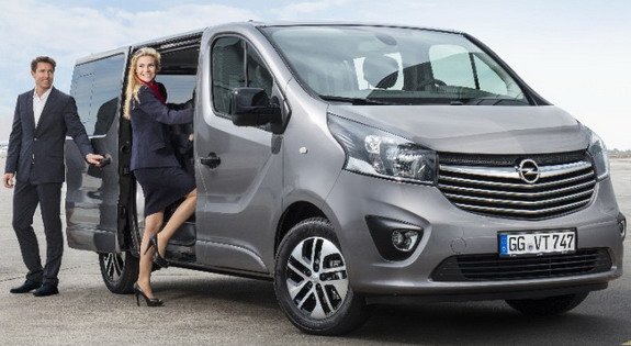 Opel Vivaro Tourer i Combi+.jpg, 58 KB