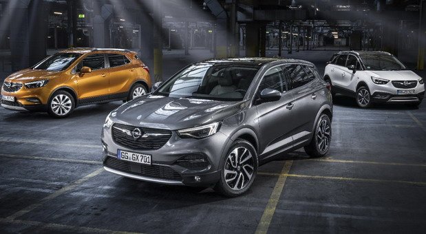 Opel X modeli.jpg, 68 KB