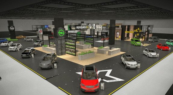 Opel X-Ville _1.jpg, 60 KB