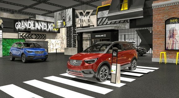 Opel X-Ville.jpg, 77 KB