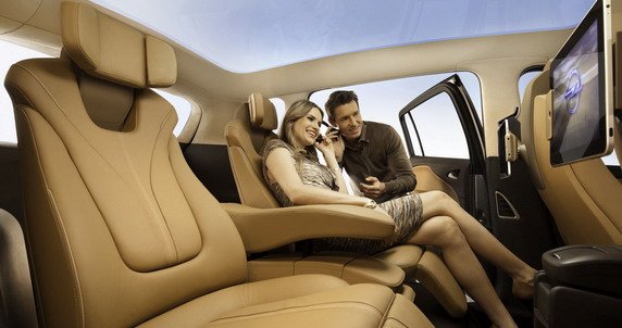 Opel Zafira Concept 1.jpg, 47 KB