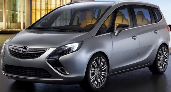 Opel Zafira Concept 111.jpg, 50 KB