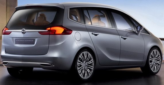 Opel Zafira Concept 1111.jpg, 40 KB