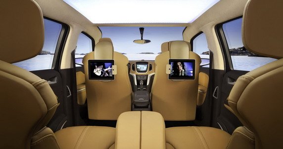Opel Zafira Concept 11111.jpg, 40 KB