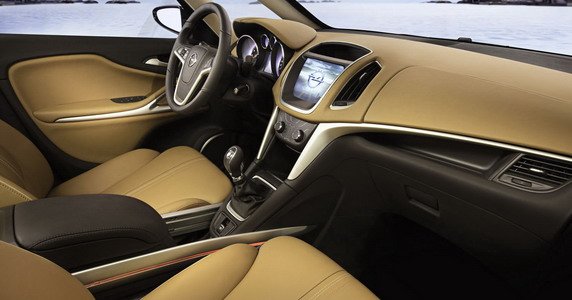 Opel Zafira Concept 111111.jpg, 45 KB