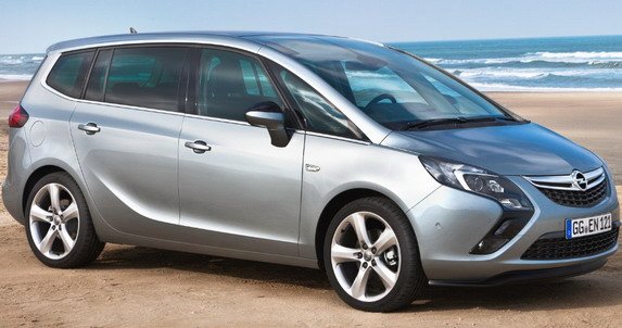 Opel Zafira Tourer.jpg, 53 KB
