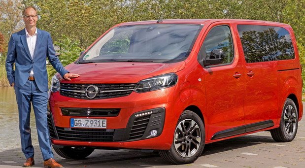 Opel Zafira-e-Life Lohscheller.jpg, 92 KB