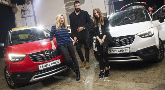 Opel brand ambasadori.jpg, 74 KB