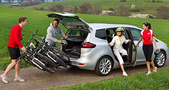 Opel dodatna oprema.jpg, 81 KB