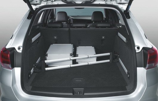 Opel dodatna oprema_1.jpg, 42 KB