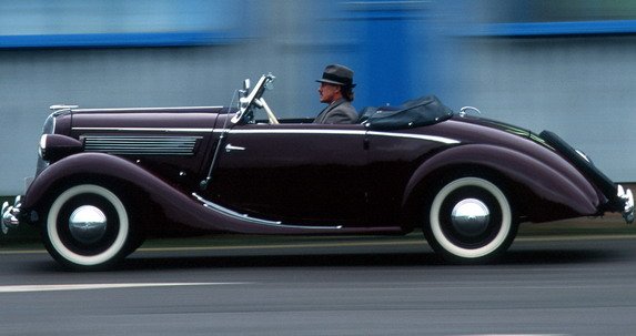 Opel f.jpg, 42 KB
