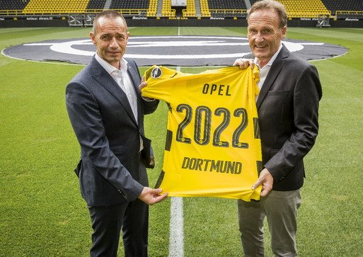 Opel i Borussia Dortmund.jpg, 77 KB