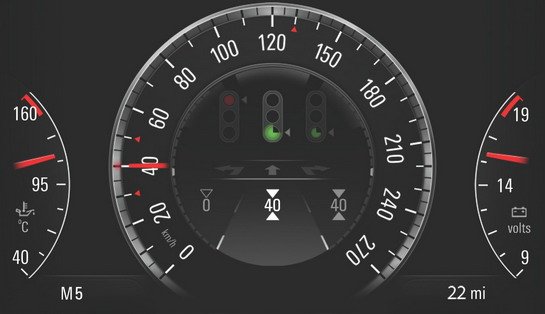 Opel i URBAN.jpg, 33 KB