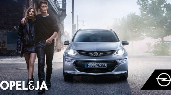 Opel i ja _1.jpg, 56 KB