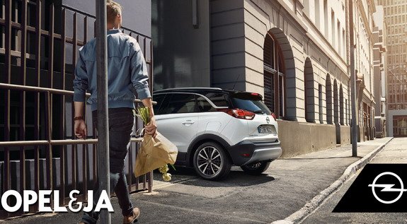 Opel i ja.jpg, 72 KB