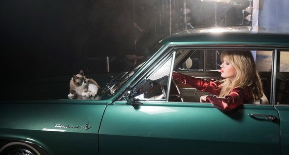 Opel kalendar 2017.jpg, 40 KB