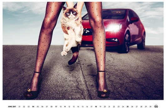 Opel kalendar 2017_2.jpg, 68 KB