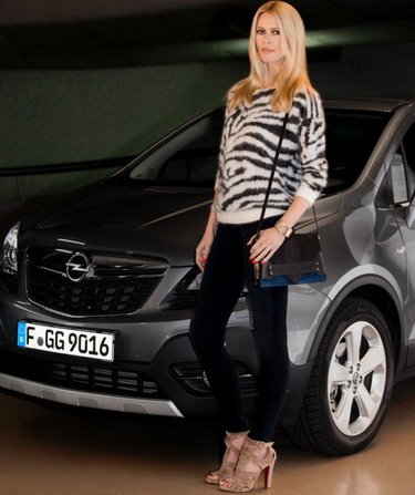 Opel klaudija.jpg, 45 KB