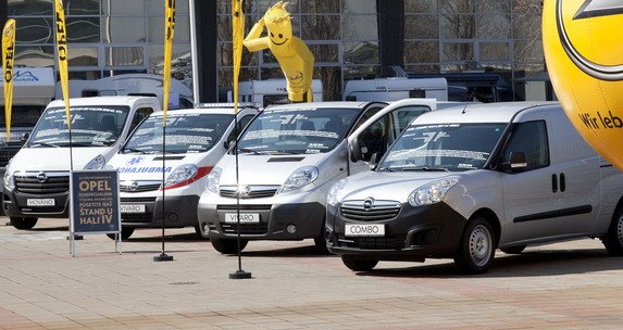 Opel komercijalni program.jpg, 77 KB