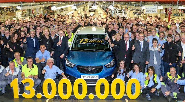 Opel saragosa.jpg, 120 KB