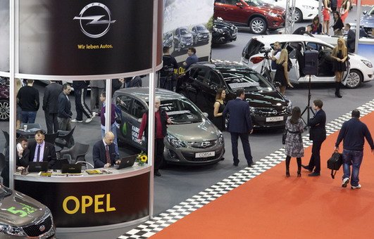 Opel stand u Hali 4.jpg, 83 KB