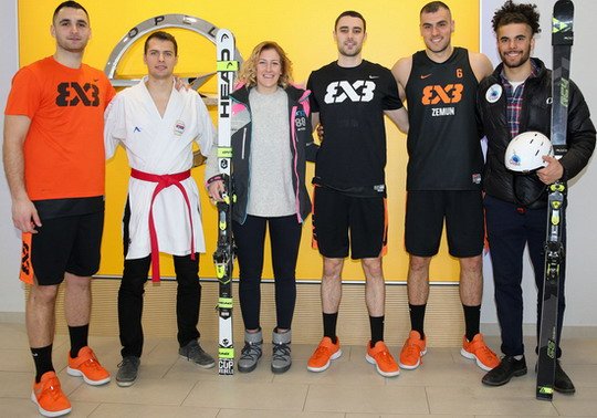 Opel za medalju.jpg, 89 KB