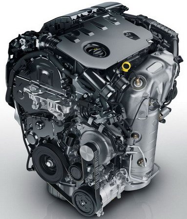 Opel-1.5-Turbo-D.jpg, 56 KB