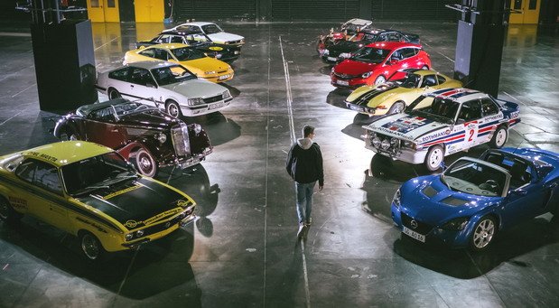 Opel-120-Years-Automobile-Icons-507897.jpg, 80 KB