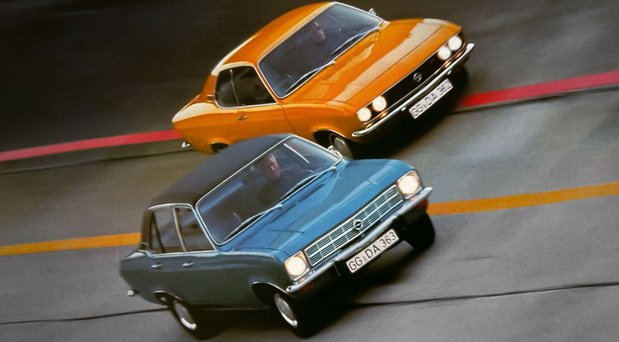 Opel-219432.jpg, 53 KB