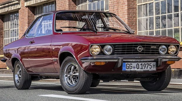 Opel-503048.jpg, 93 KB