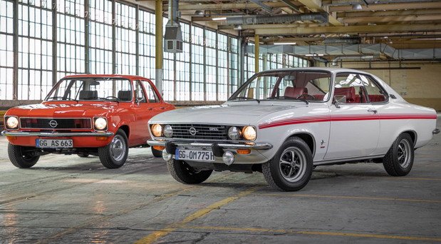 Opel-510821-min.jpg, 84 KB