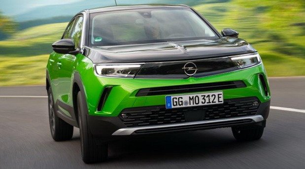 Opel-513052.jpg, 57 KB