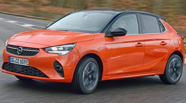 Opel-514541.jpg, 64 KB