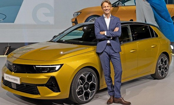 Opel-516921.jpg, 66 KB