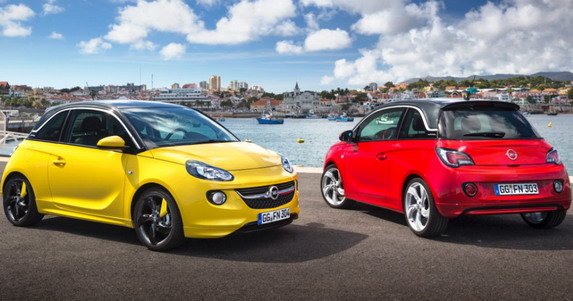 Opel-ADAM-281524-medium.jpg, 61 KB