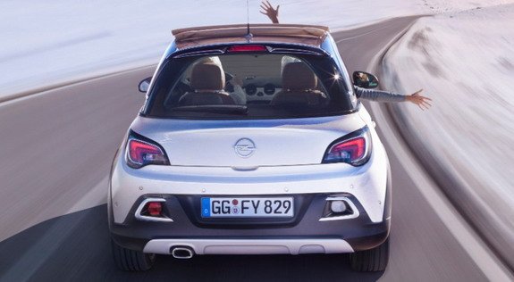 Opel-ADAM-ROCKS-289980.jpg, 41 KB