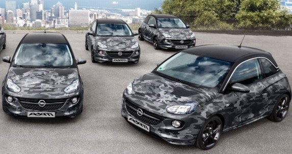 Opel-ADAM-by-Bryan-Adams1.jpg, 65 KB